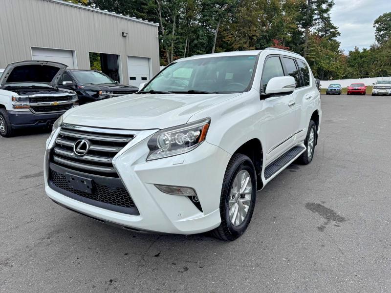 71626936 :رقم المزاد ، JTJBM7FX9E5078326 vin ، 2014 Lexus Gx مزاد بيع