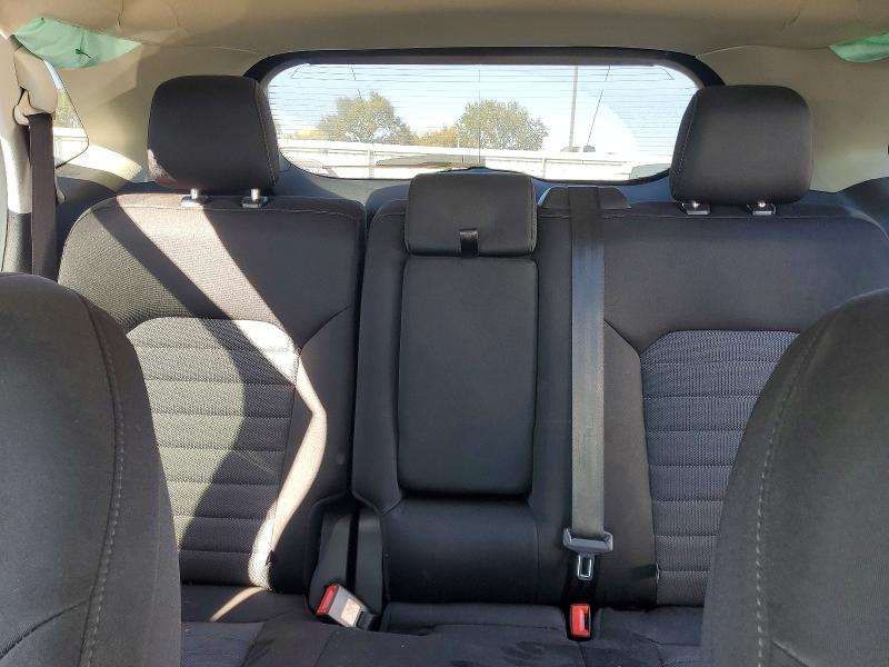 Aukcja sprzedaży 2022 Ford Edge, vin: 2FMPK4G91NBA96212, numer aukcji: 70916776