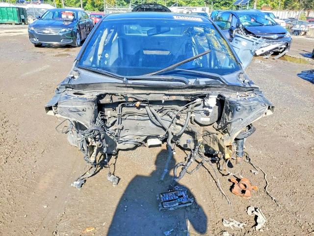 Продаж на аукціоні авто 2014 Honda Accord, vin: 1HGCR2F74EA055184, номер лоту: 70435586