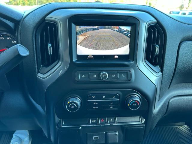 73340936 :رقم المزاد ، 1GCUYBEF7LZ103659 vin ، 2020 Chevrolet Silverado مزاد بيع