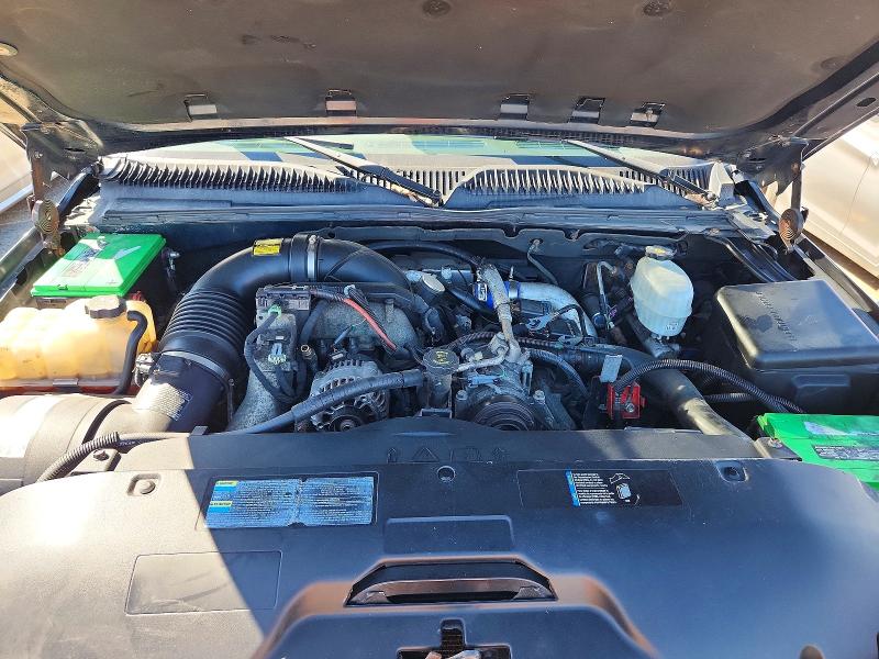 Aukcja sprzedaży 2006 Gmc Sierra, vin: 1GTHK23D16F140717, numer aukcji: 71374366