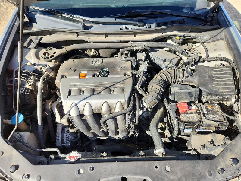 Продаж на аукціоні авто 2010 Acura Tsx, vin: JH4CU2F67AC028188, номер лоту: 72137566