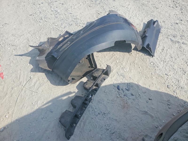 2019 Ford Fiesta მანქანა იყიდება აუქციონზე, vin: 3FADP4EJ3KM108737, აუქციონის ნომერი: 70437226