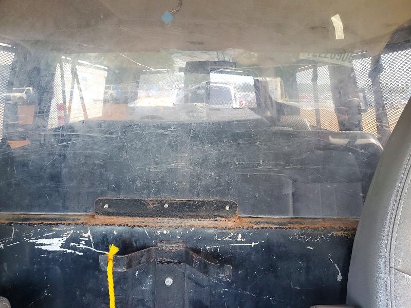 Aukcja sprzedaży 2014 Chevrolet Express G2500, vin: 1GAWGPFG0E1197331, numer aukcji: 72228906