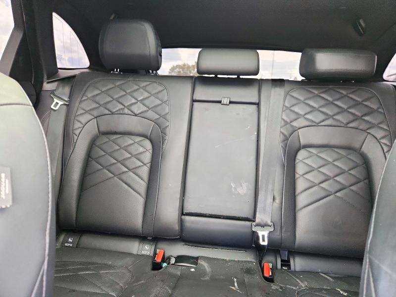 Продаж на аукціоні авто 2021 Jaguar F-pace, vin: SADCJ2EX1MA668633, номер лоту: 72631346