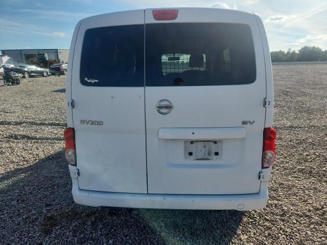Aukcja sprzedaży 2016 Nissan Nv200, vin: 3N6CM0KN8GK699355, numer aukcji: 69454946