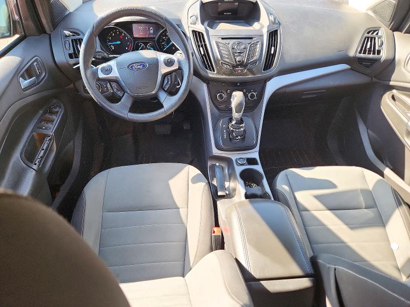 Продаж на аукціоні авто 2014 Ford Escape, vin: 1FMCU9GX0EUC90941, номер лоту: 72886876