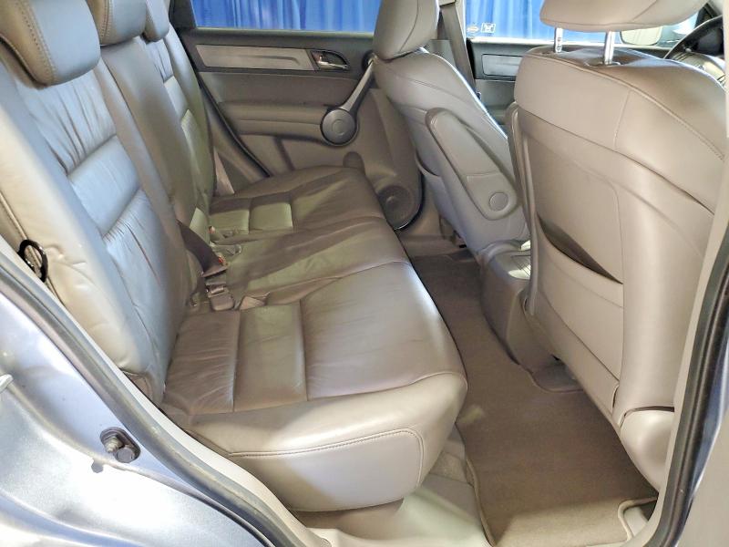 2008 Honda Cr-v მანქანა იყიდება აუქციონზე, vin: 5J6RE48768L033428, აუქციონის ნომერი: 71762606