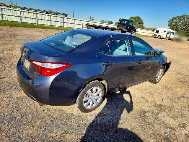 Aukcja sprzedaży 2014 Toyota Corolla, vin: 2T1BURHE0EC158174, numer aukcji: 70927656