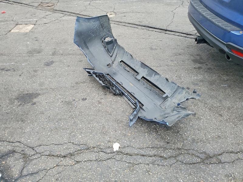 2016 Subaru Forester მანქანა იყიდება აუქციონზე, vin: JF2SJARC8GH409529, აუქციონის ნომერი: 71289346