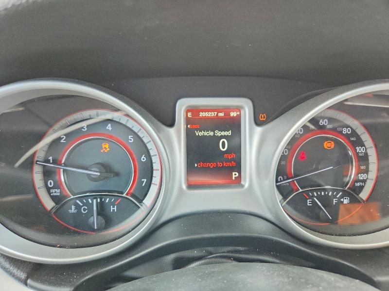 Продаж на аукціоні авто 2018 Dodge Journey, vin: 3C4PDCAB3JT229359, номер лоту: 71853306