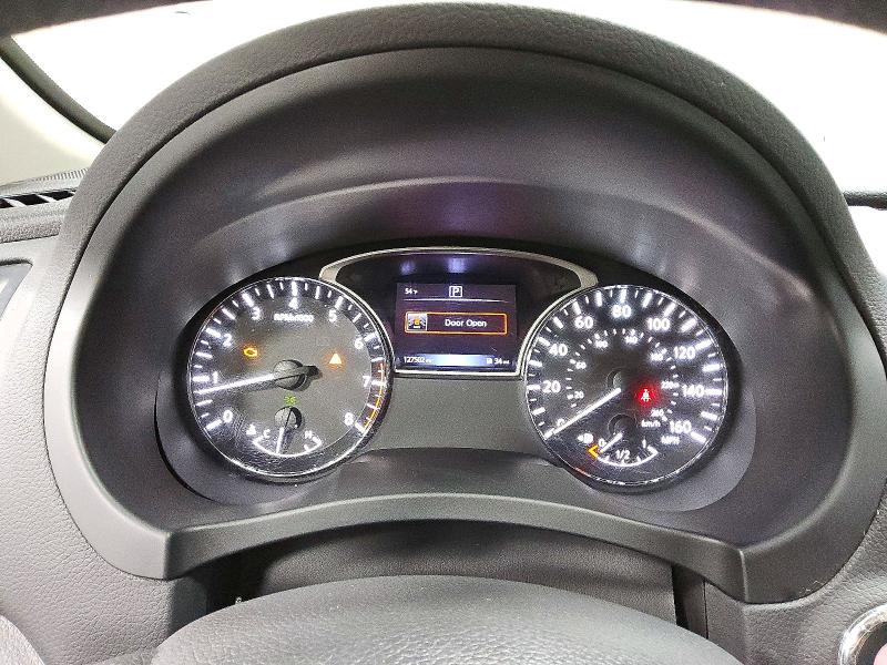 72407656 :رقم المزاد ، 1N4AL3AP8GN361228 vin ، 2016 Nissan Altima مزاد بيع