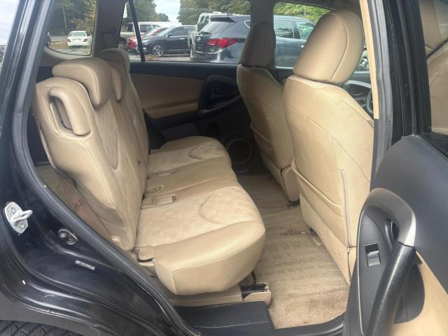 Aukcja sprzedaży 2010 Toyota Rav4, vin: 2T3BF4DV6AW043484, numer aukcji: 71652726