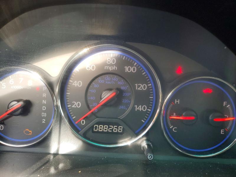 Продажа на аукционе авто 2004 Honda Civic, vin: 2HGES16514H592438, номер лота: 71541436