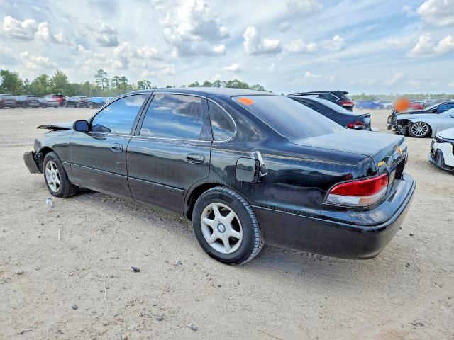 1995 Toyota Avalon მანქანა იყიდება აუქციონზე, vin: 4T1GB11E7SU024053, აუქციონის ნომერი: 70274816