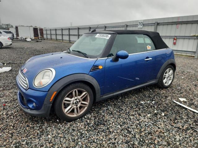Продаж на аукціоні авто 2015 Mini Cooper, vin: WMWZN3C51FT862312, номер лоту: 72038336