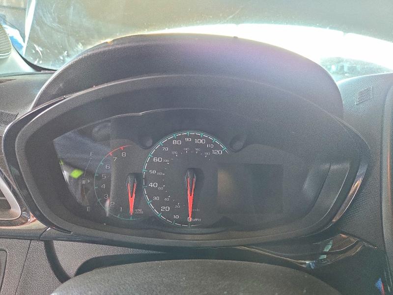 Aukcja sprzedaży 2019 Chevrolet Spark, vin: KL8CD6SA4KC709471, numer aukcji: 71403946