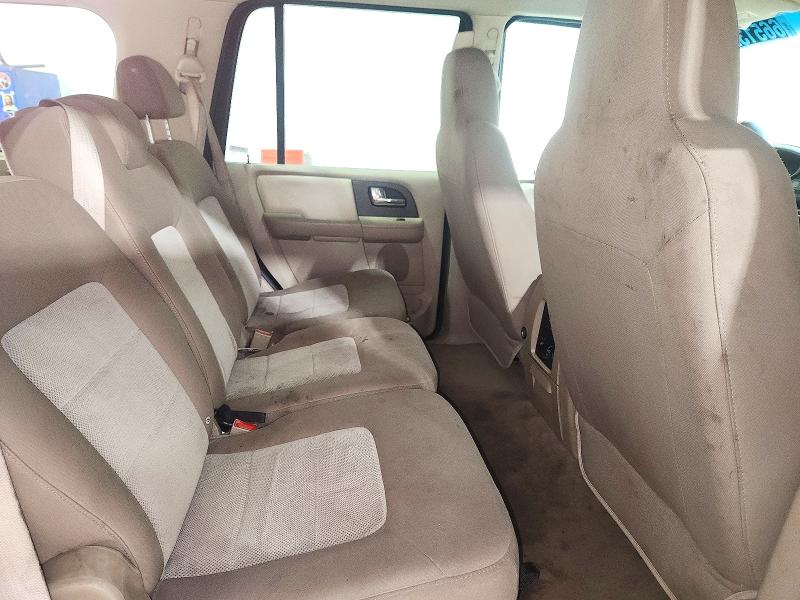 Продаж на аукціоні авто 2005 Ford Expedition, vin: 1FMPU16545LA57833, номер лоту: 66513286