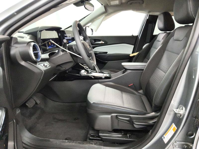 Aukcja sprzedaży 2026 Chevrolet Trax, vin: KL77LHEP0TC232351, numer aukcji: 71999046