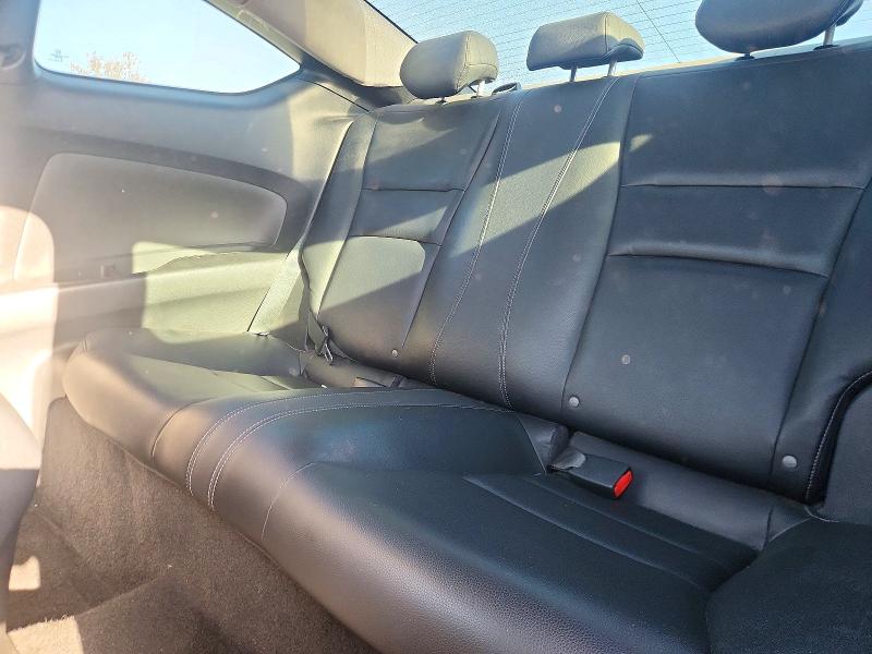 2015 Honda Accord მანქანა იყიდება აუქციონზე, vin: 1HGCT2B81FA009376, აუქციონის ნომერი: 73820756