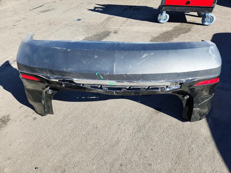 71776356 :رقم المزاد ، 2GNAXKEV8L6146083 vin ، 2020 Chevrolet Equinox مزاد بيع