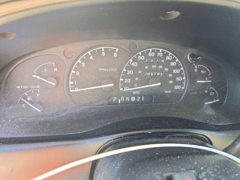Продаж на аукціоні авто 1998 Ford Ranger, vin: 1FTZR15X7WPA24854, номер лоту: 73710166