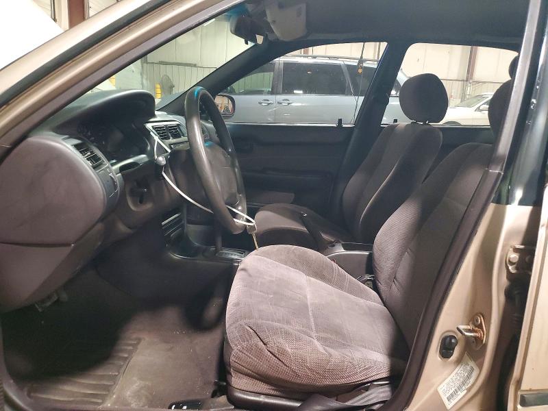 Продаж на аукціоні авто 1995 Toyota Corolla, vin: 2T1AE09BXSC108807, номер лоту: 72032586