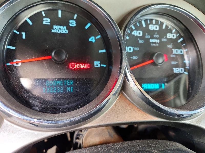 2012 Chevrolet Silverado მანქანა იყიდება აუქციონზე, vin: 1GC1KVC83CF152594, აუქციონის ნომერი: 72056556