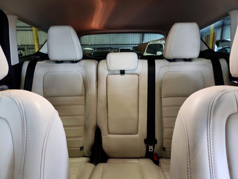Aukcja sprzedaży 2018 Ford Escape, vin: 1FMCU0HD7JUD00701, numer aukcji: 71190566