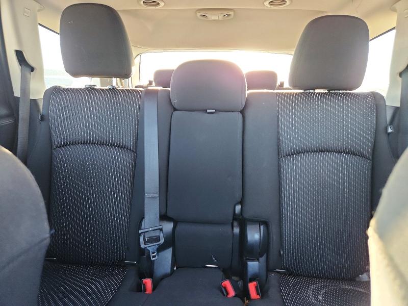 Продаж на аукціоні авто 2012 Dodge Journey, vin: 3C4PDCCG6CT210266, номер лоту: 73697566