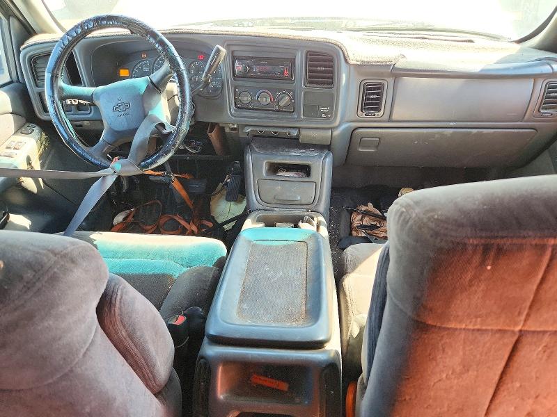71041746 :رقم المزاد ، 2GCEC19V811379823 vin ، 2001 Chevrolet Silverado مزاد بيع