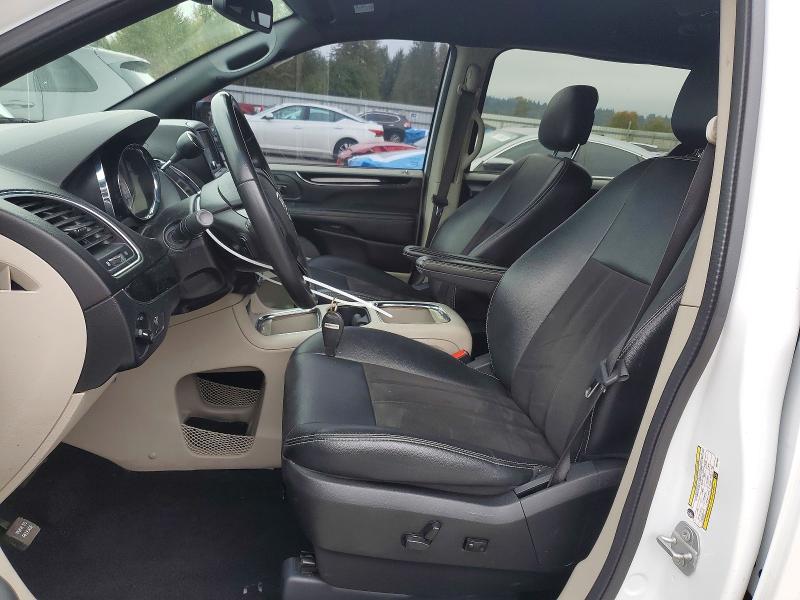 Aukcja sprzedaży 2019 Dodge Grand Caravan, vin: 2C4RDGCG3KR674424, numer aukcji: 71964496