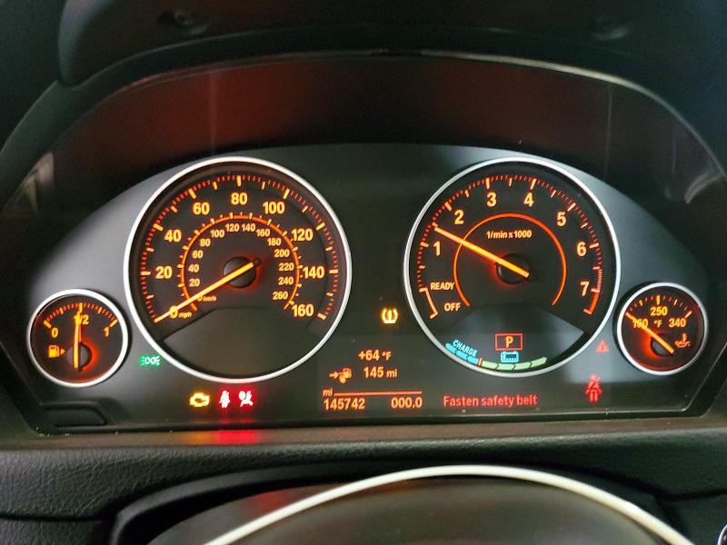72588826 :رقم المزاد ، WBA8E1C53JA179998 vin ، 2018 Bmw 330e مزاد بيع