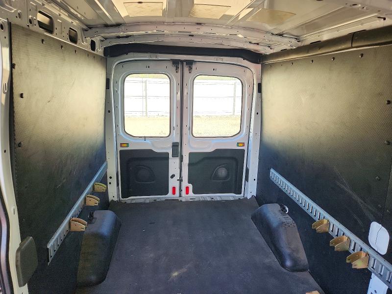 Продаж на аукціоні авто 2020 Ford Transit 250, vin: 1FTBR1C82LKA04646, номер лоту: 72940686