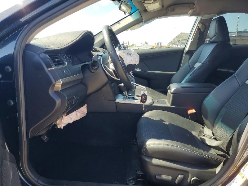 Продаж на аукціоні авто 2014 Toyota Camry, vin: 4T1BF1FK0EU470370, номер лоту: 71272396