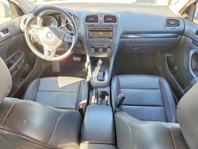 Продаж на аукціоні авто 2013 Volkswagen Jetta, vin: 3VWPP7AJ7DM648235, номер лоту: 71640566