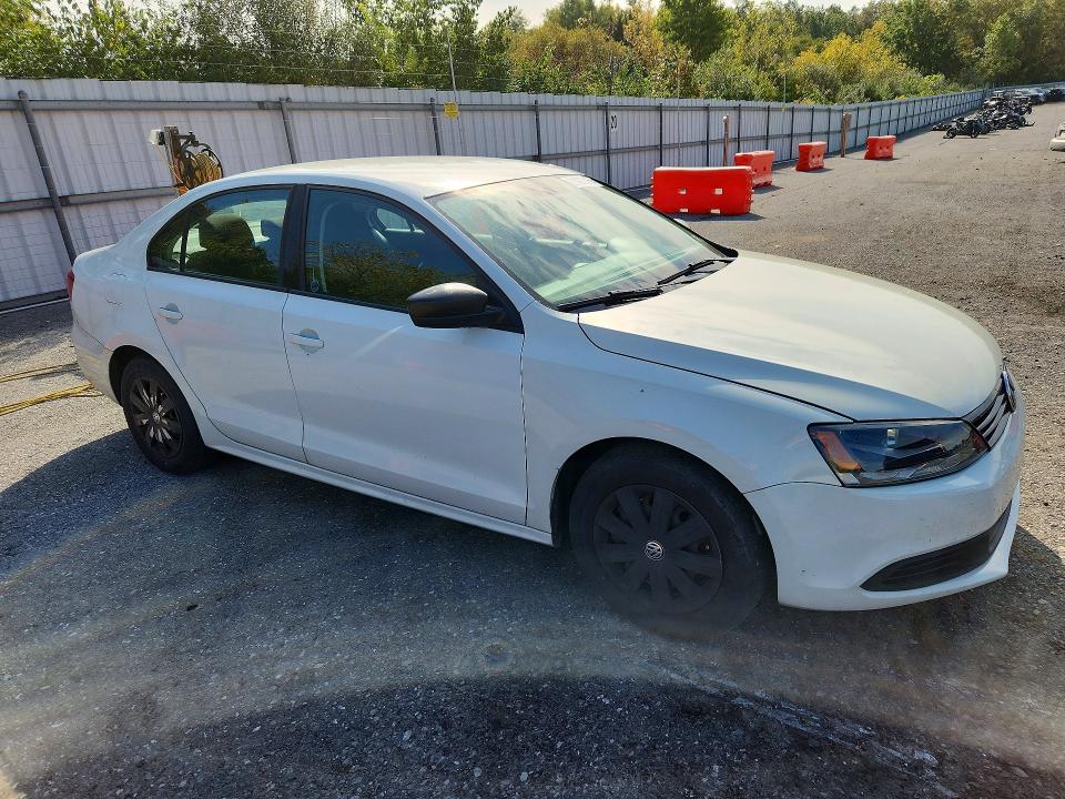 71427016 :رقم المزاد ، 3VW267AJ4GM289041 vin ، 2016 Volkswagen Jetta مزاد بيع