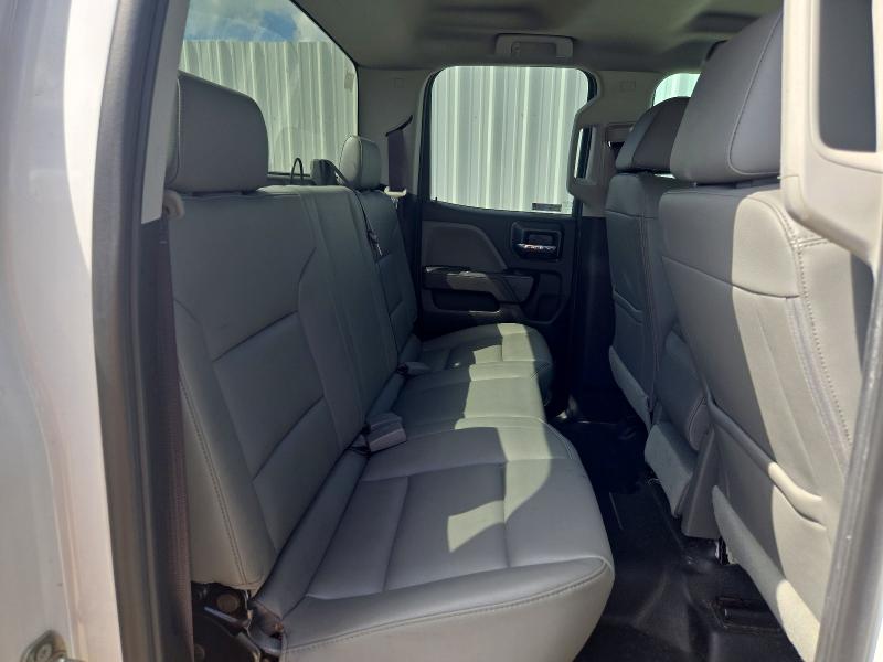 Продажа на аукционе авто 2017 Chevrolet Silverado, vin: 1GCRCNEHXHZ302011, номер лота: 72406546