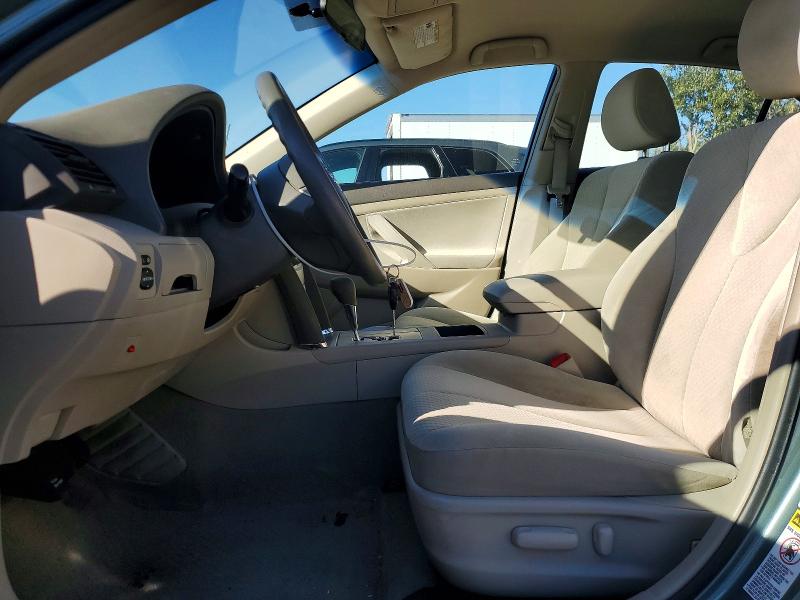 Aukcja sprzedaży 2009 Toyota Camry, vin: 4T1BE46K39U913041, numer aukcji: 69768716