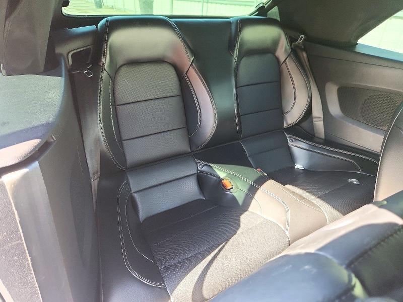 Продажа на аукционе авто 2019 Ford Mustang, vin: 1FATP8UH0K5188750, номер лота: 71653106