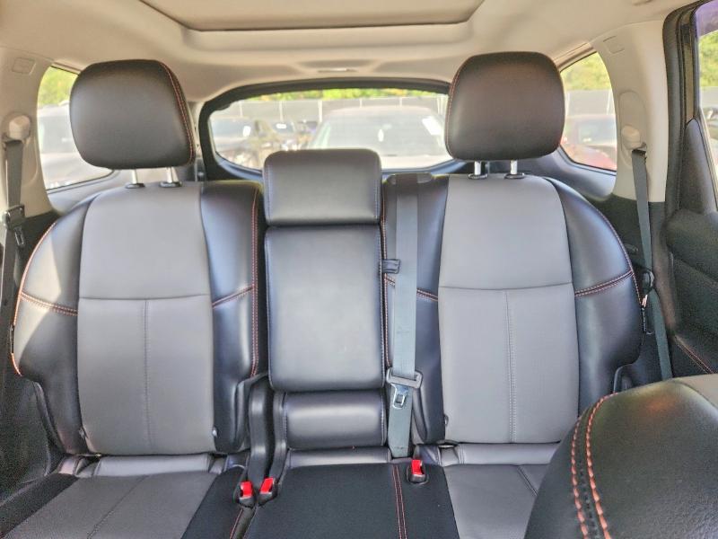 Продаж на аукціоні авто 2019 Nissan Pathfinder, vin: 5N1DR2MM6KC636709, номер лоту: 71145166