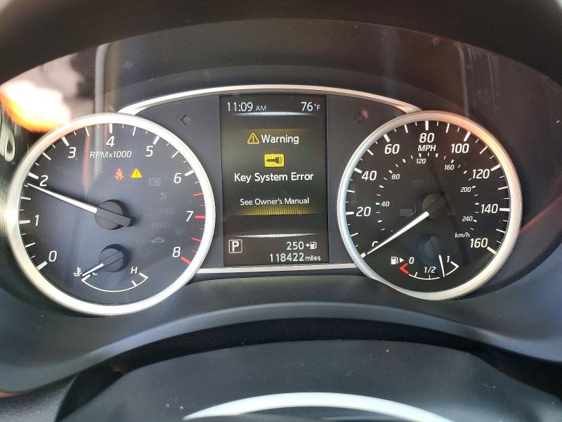 2016 Nissan Sentra მანქანა იყიდება აუქციონზე, vin: 3N1AB7AP3GY265792, აუქციონის ნომერი: 72579266