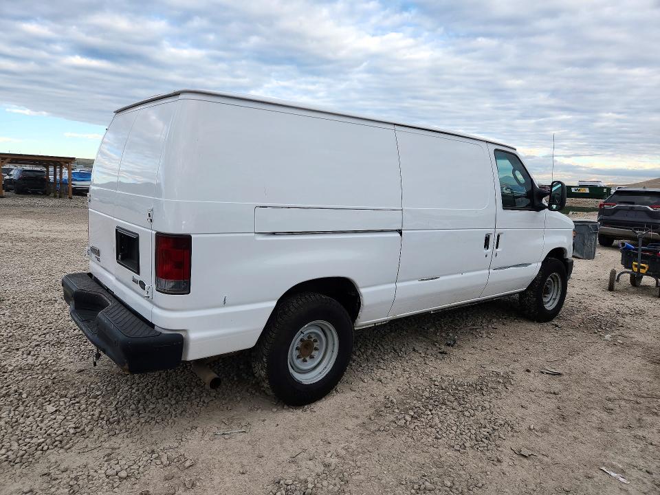 Продаж на аукціоні авто 2013 Ford Econoline, vin: 1FTNE2EL3DDA16844, номер лоту: 73618276