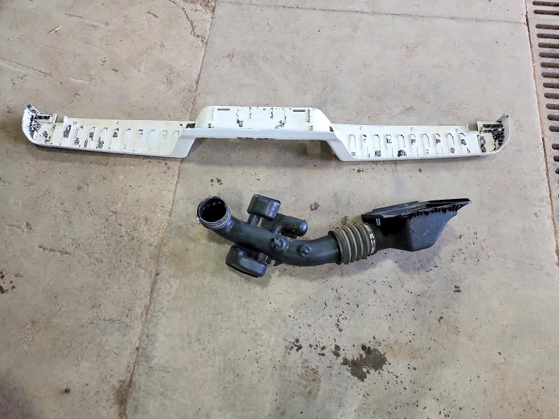 2019 Ford F150 მანქანა იყიდება აუქციონზე, vin: 1FTFW1E58KFB03850, აუქციონის ნომერი: 71552826
