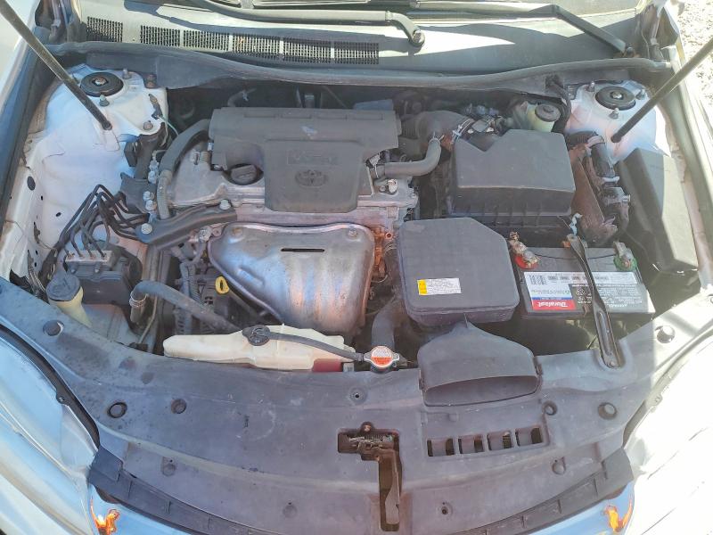 Продажа на аукционе авто 2016 Toyota Camry, vin: 4T1BF1FK4GU234906, номер лота: 71675236