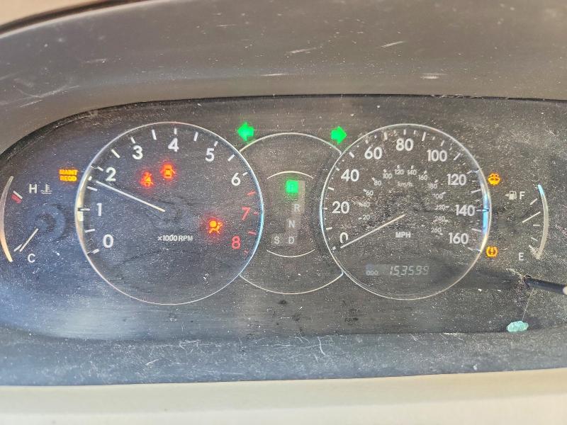 Aukcja sprzedaży 2007 Toyota Avalon, vin: 4T1BK36B57U222772, numer aukcji: 71881946