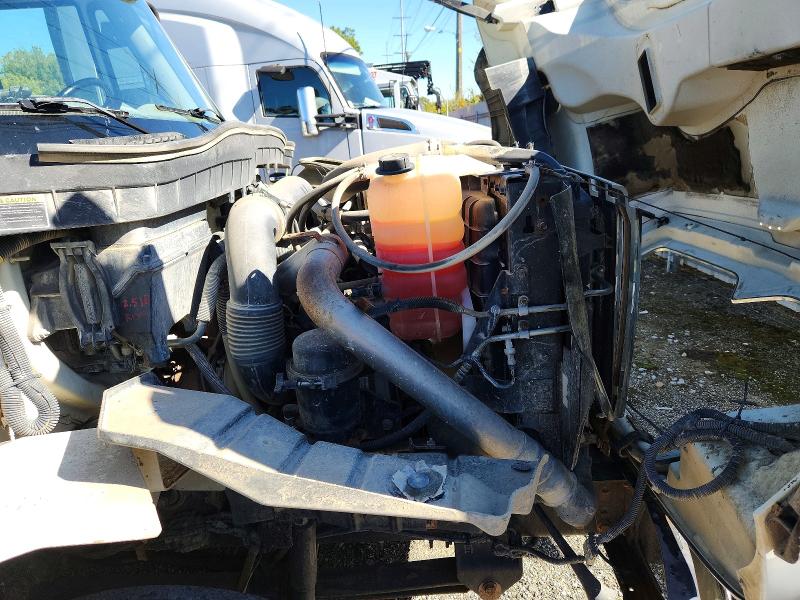 Продажа на аукционе авто 2012 International 7000, vin: 1HTWCAZN4CJ607543, номер лота: 71502476