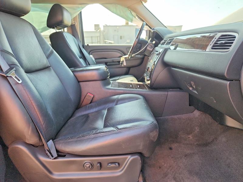 Продаж на аукціоні авто 2012 Gmc Yukon, vin: 1GKS2EEF1CR309705, номер лоту: 71435556