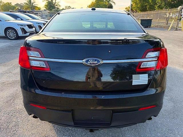 Продаж на аукціоні авто 2015 Ford Taurus, vin: 1FAHP2MK8FG154144, номер лоту: 72179886