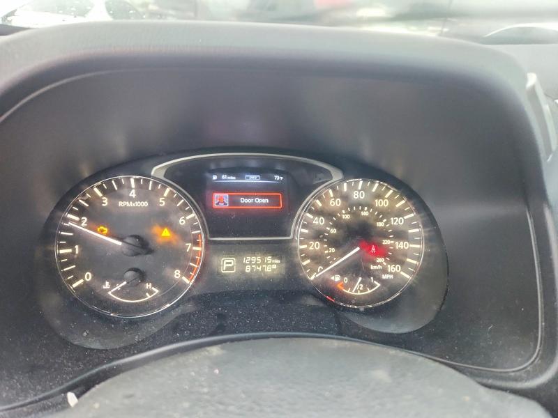 Aukcja sprzedaży 2014 Nissan Pathfinder, vin: 5N1AR2MM0EC621369, numer aukcji: 69457566